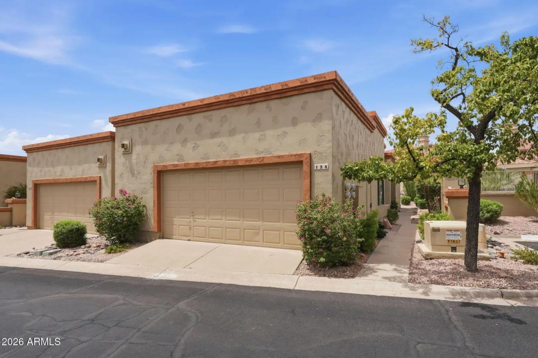 Real Estate Picture 41