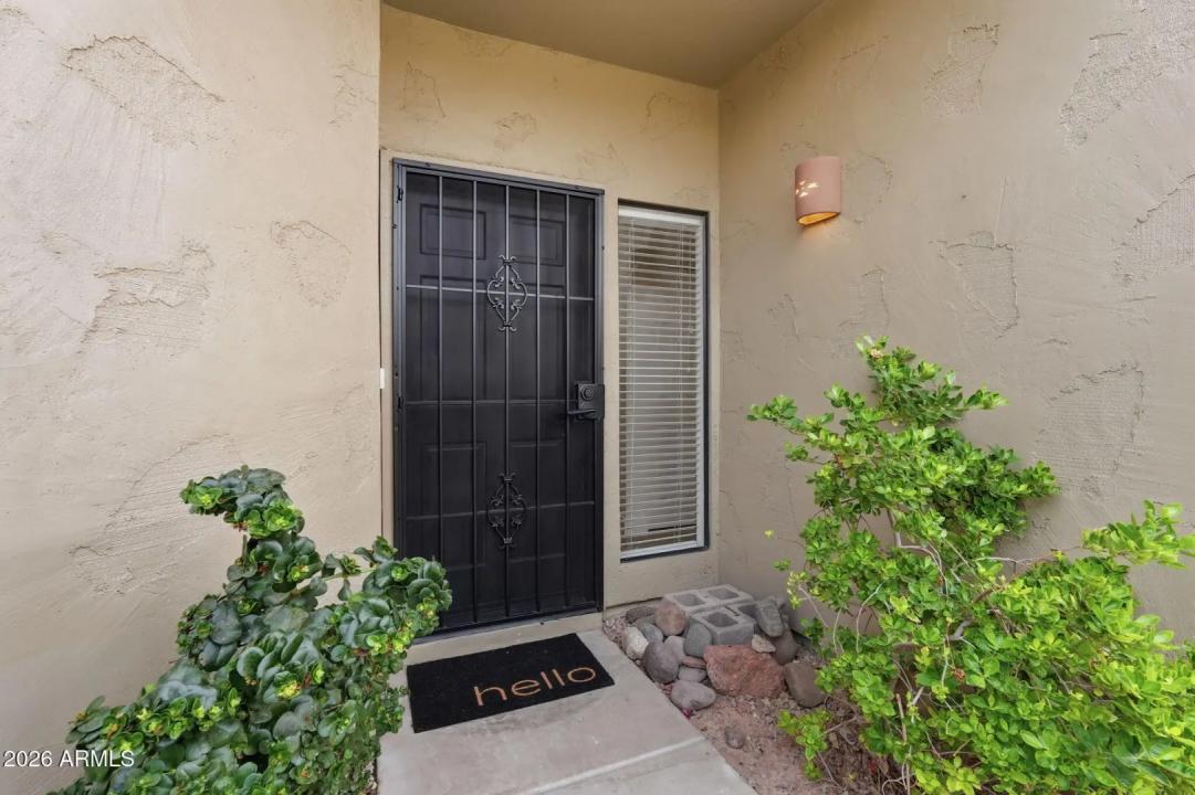 Real Estate Picture 2