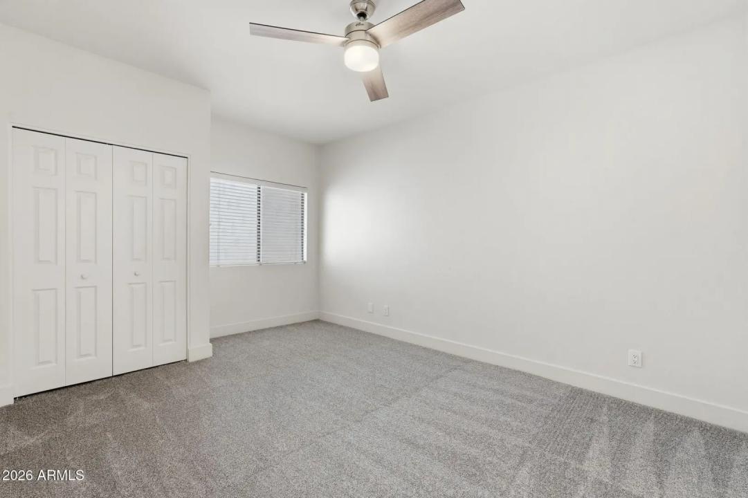 Real Estate Picture 21