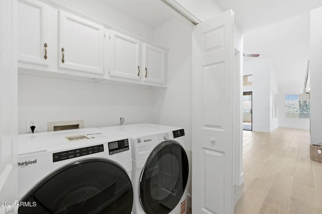 Real Estate Picture 25