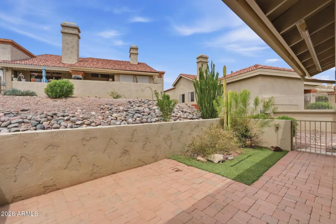 Real Estate Picture 28