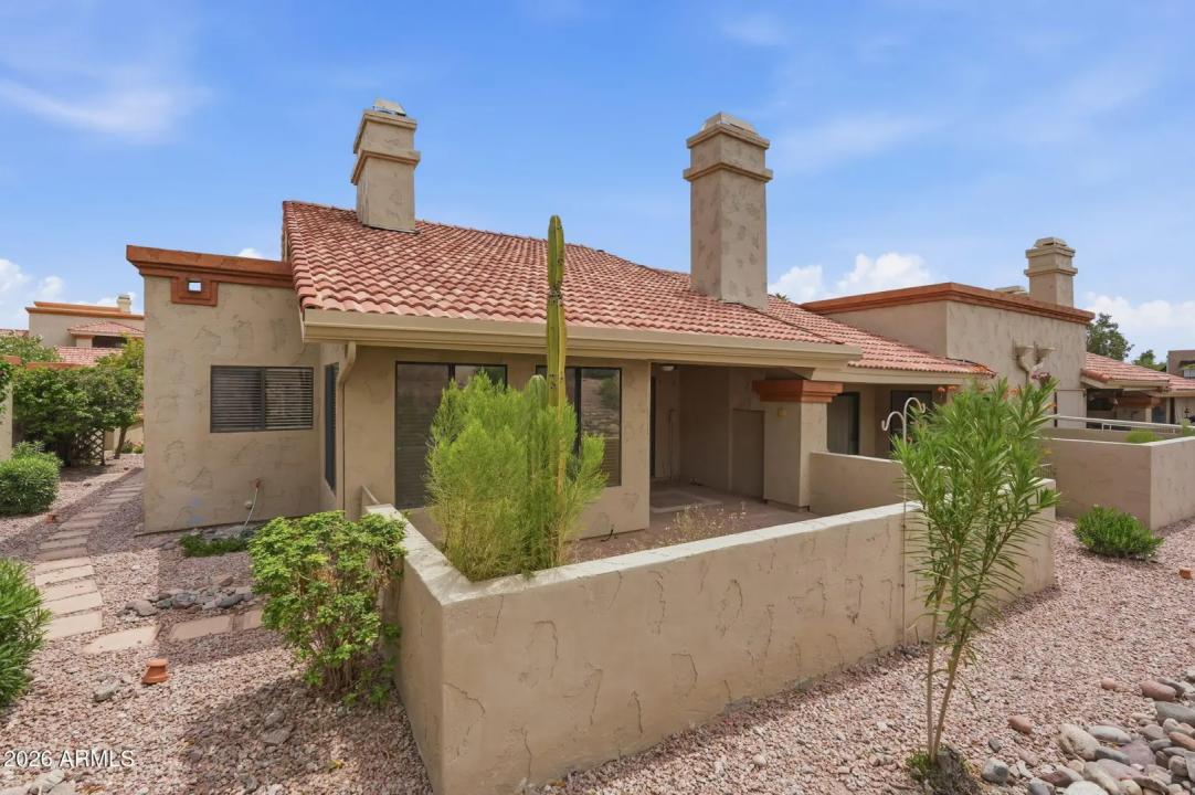 Real Estate Picture 30