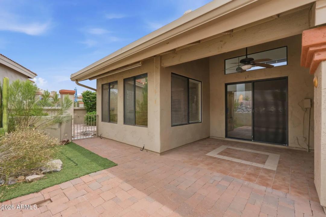 Real Estate Picture 27