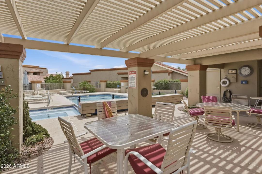 Real Estate Picture 34