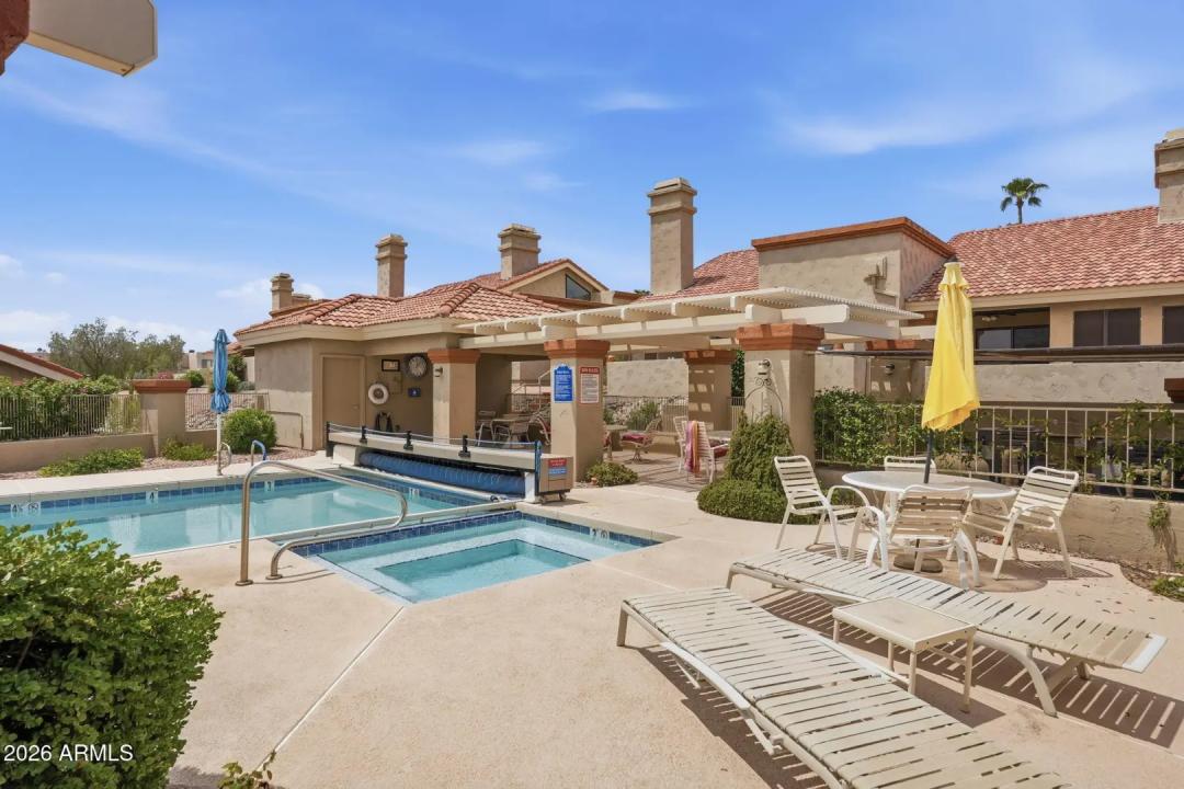 Real Estate Picture 31