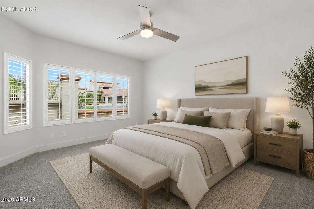 Real Estate Picture 14