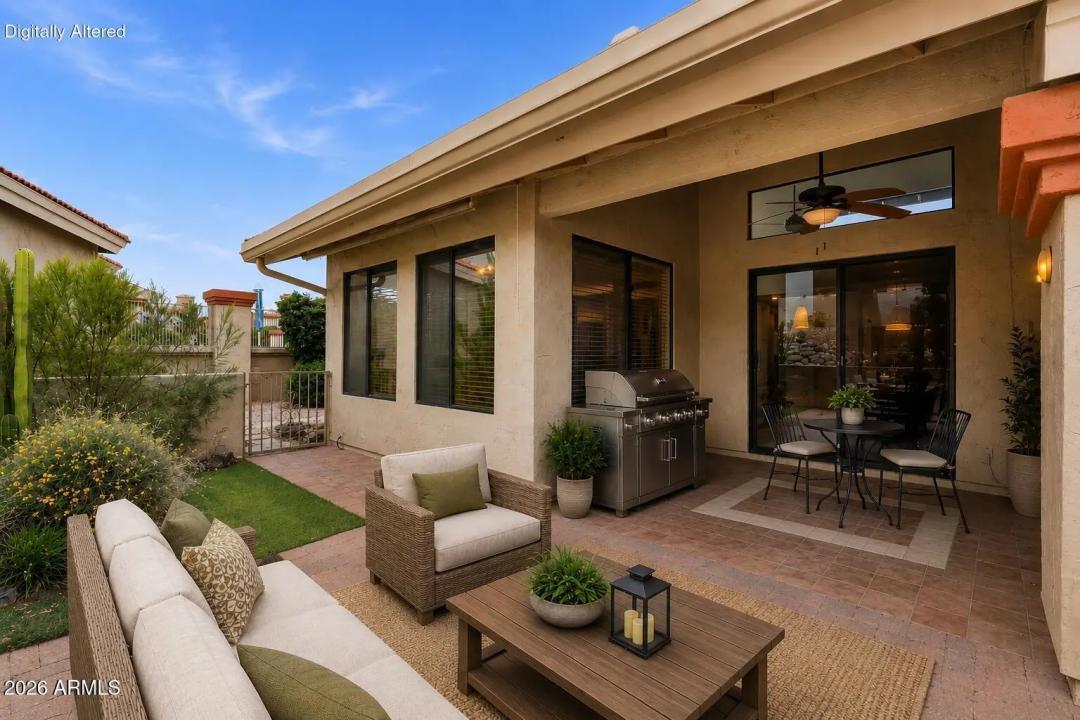Real Estate Picture 26