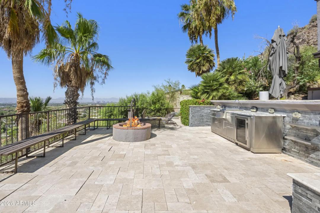 Real Estate Picture 21