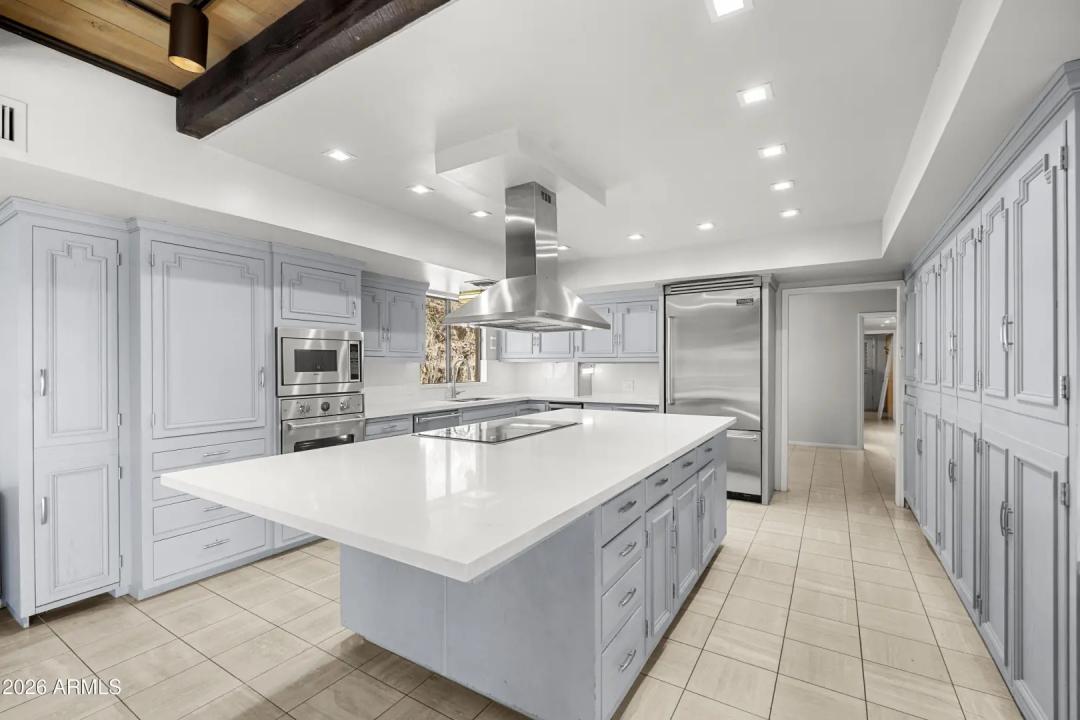Real Estate Picture 26