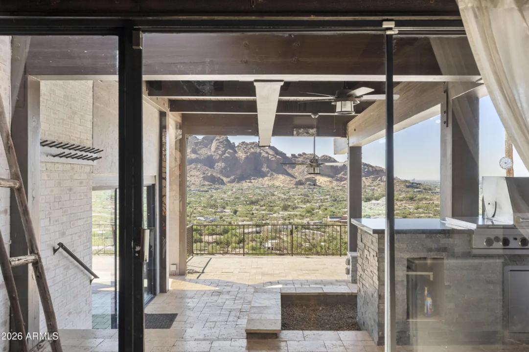 Real Estate Picture 29