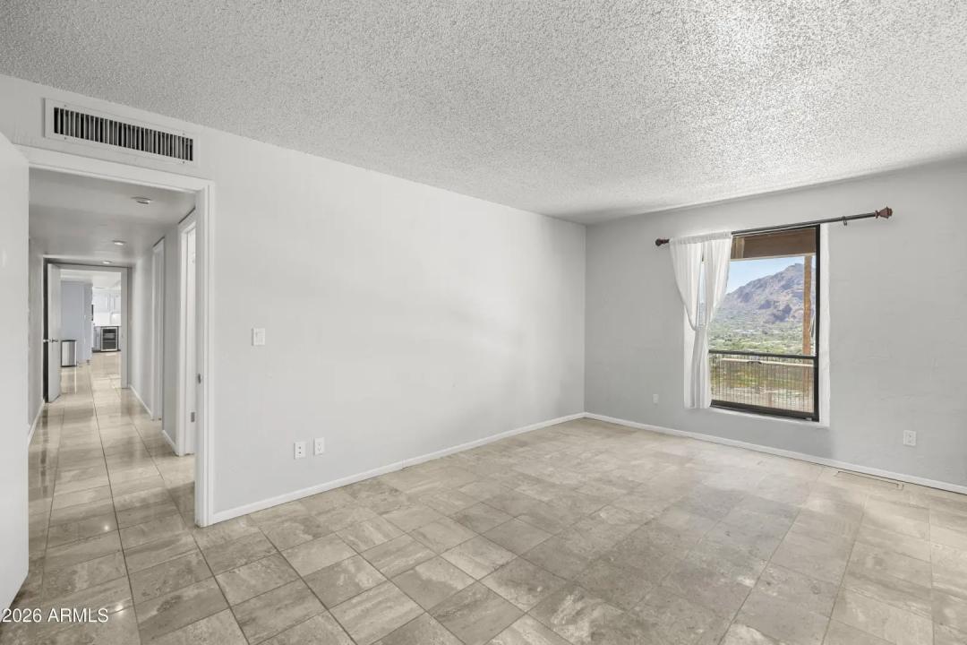 Real Estate Picture 31
