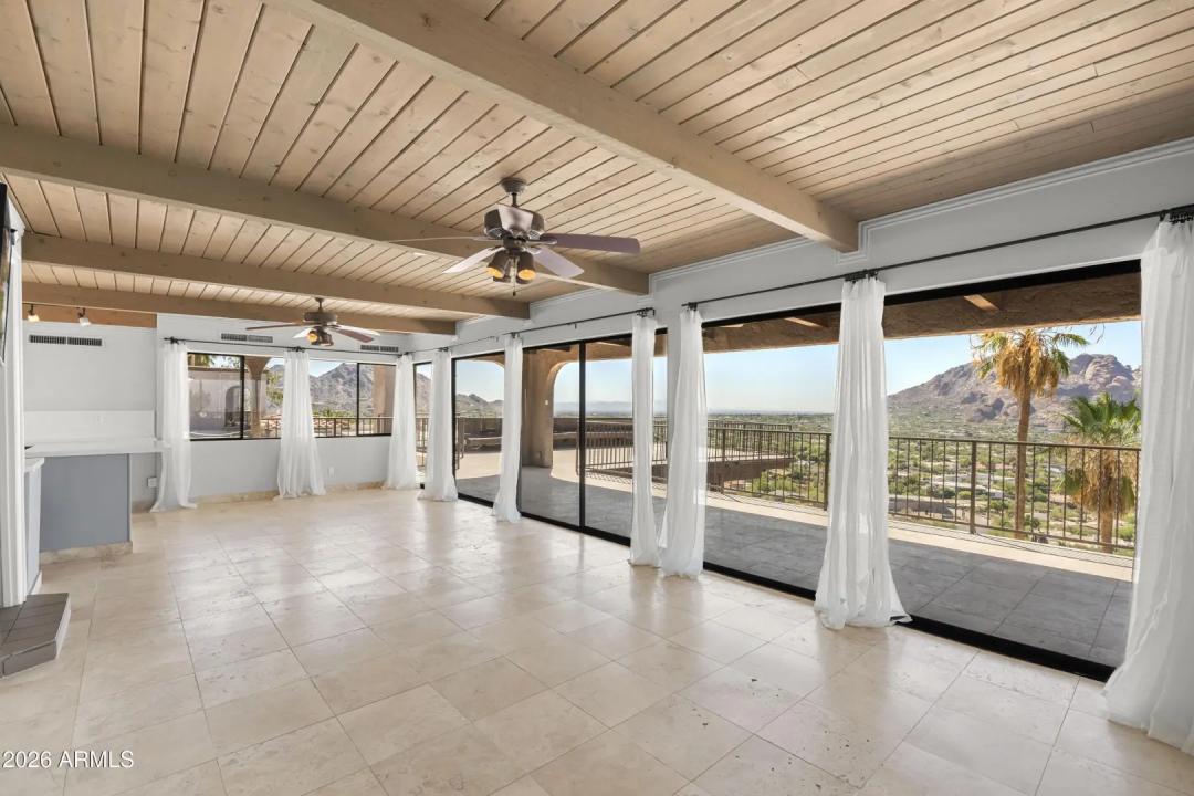 Real Estate Picture 34