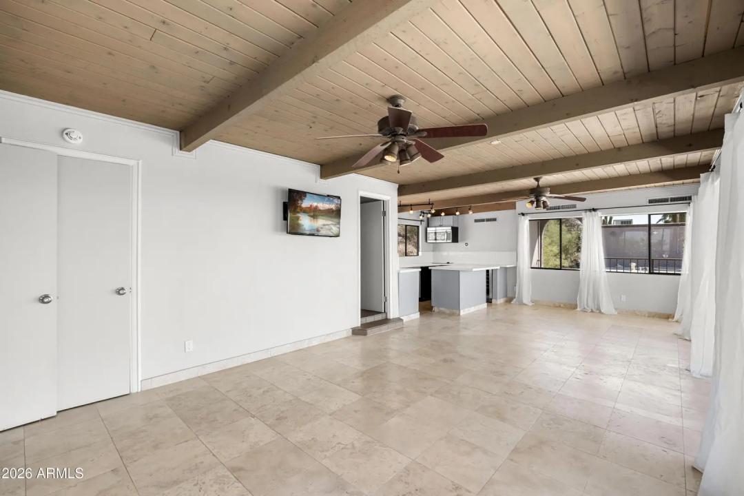 Real Estate Picture 35