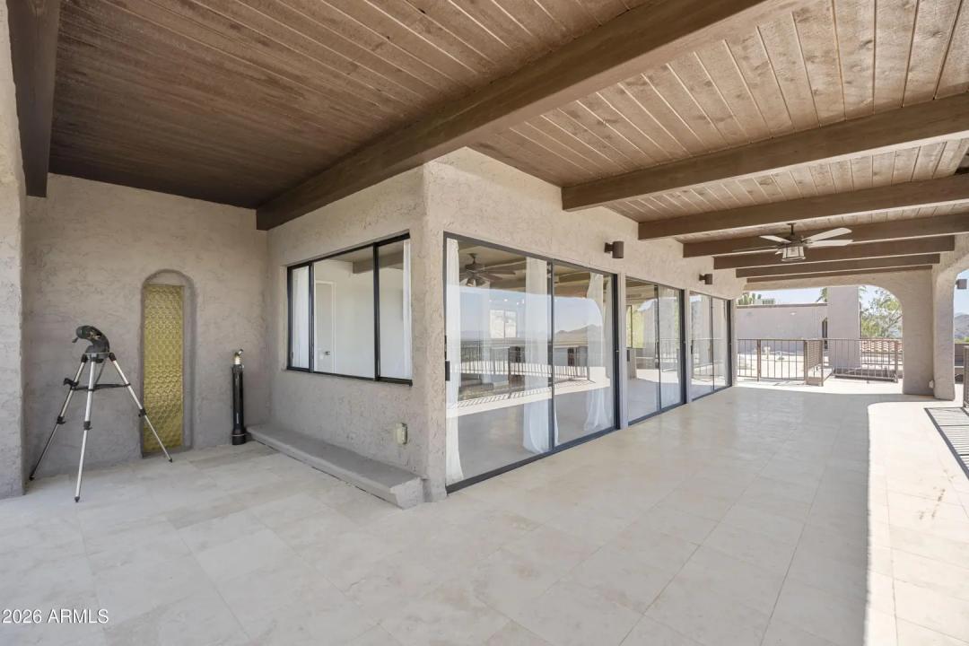Real Estate Picture 38