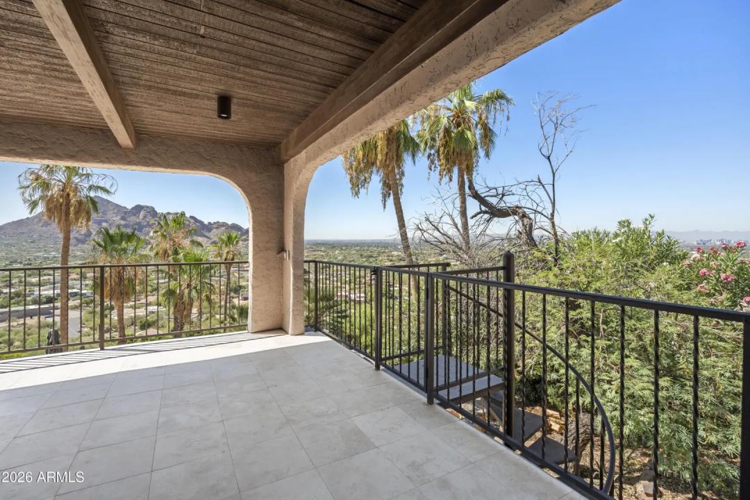 Real Estate Picture 39