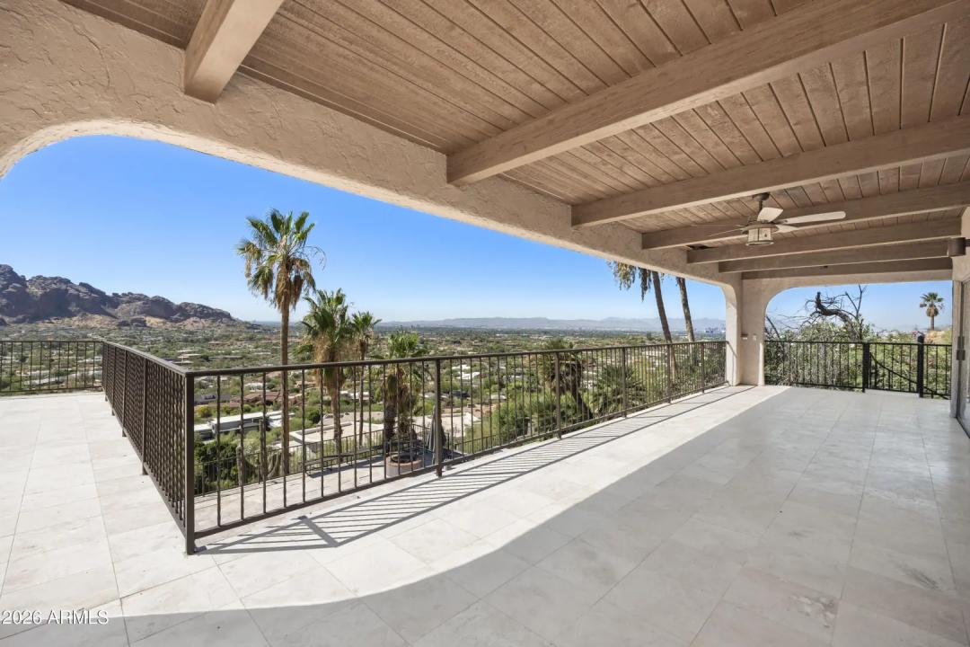 Real Estate Picture 41