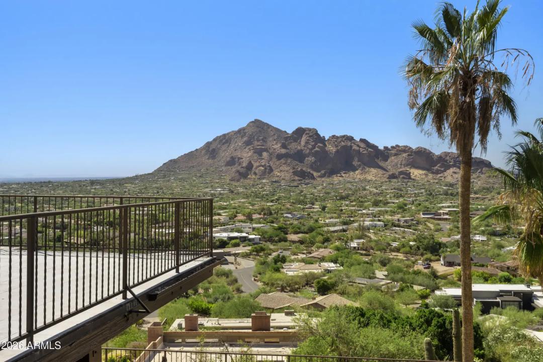Real Estate Picture 44