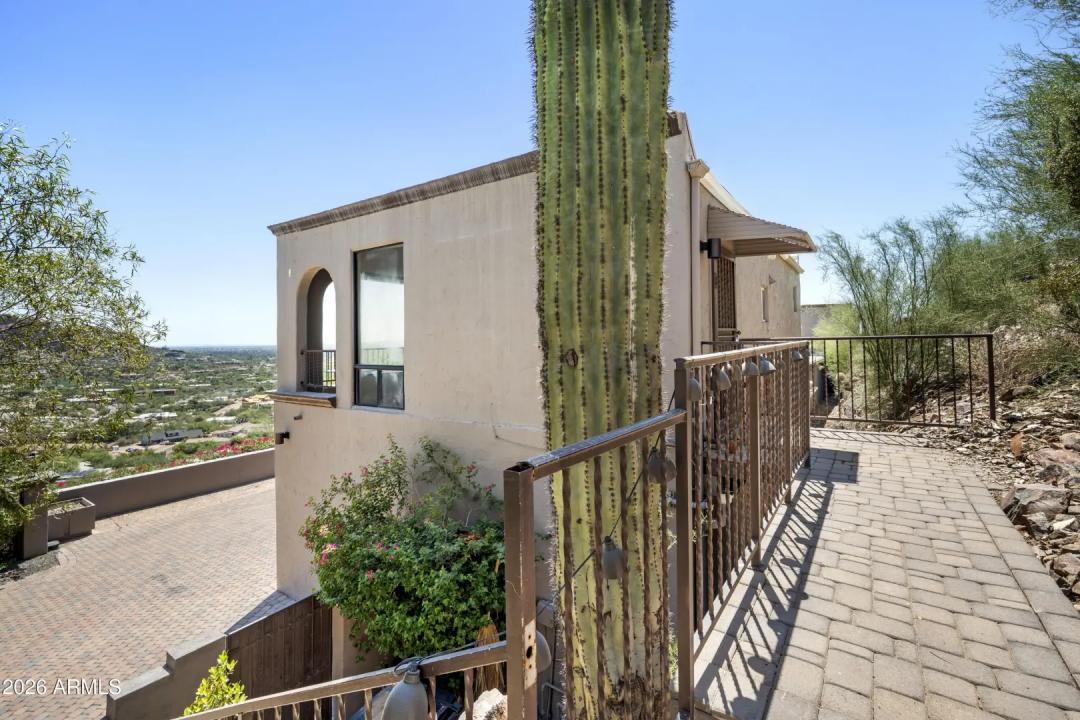 Real Estate Picture 46