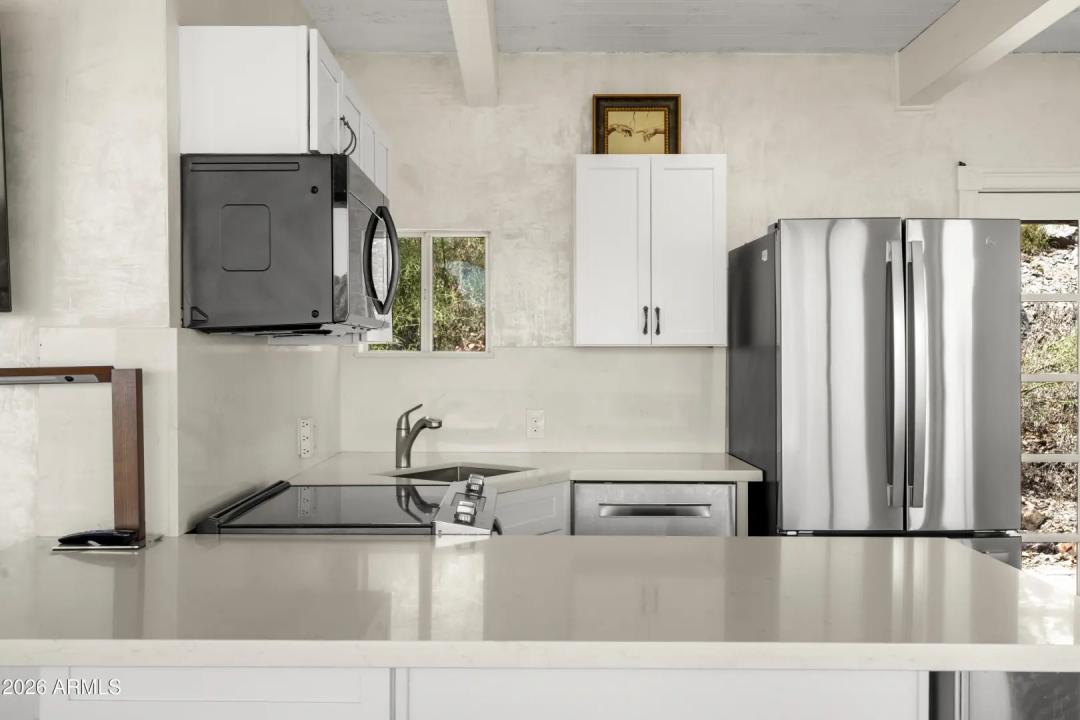 Real Estate Picture 51