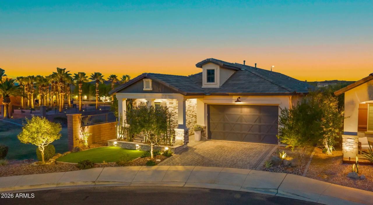 Real Estate Picture 1