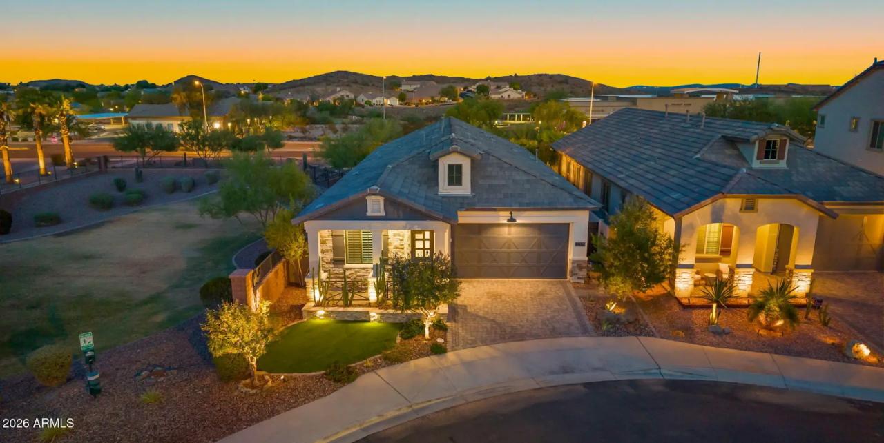 Real Estate Picture 2