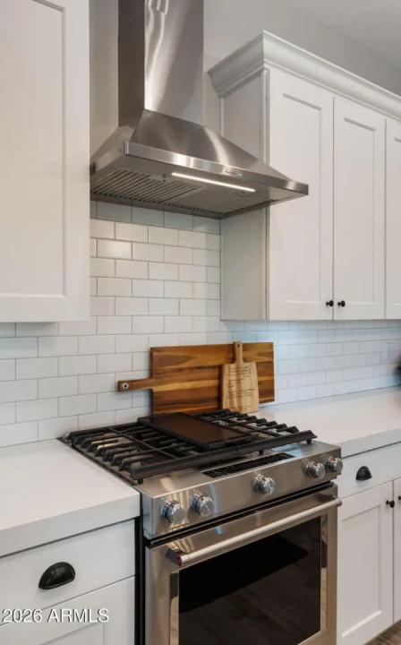 Real Estate Picture 13