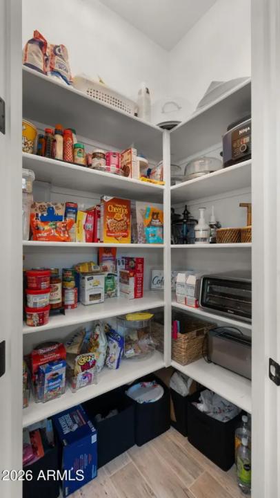 Real Estate Picture 15