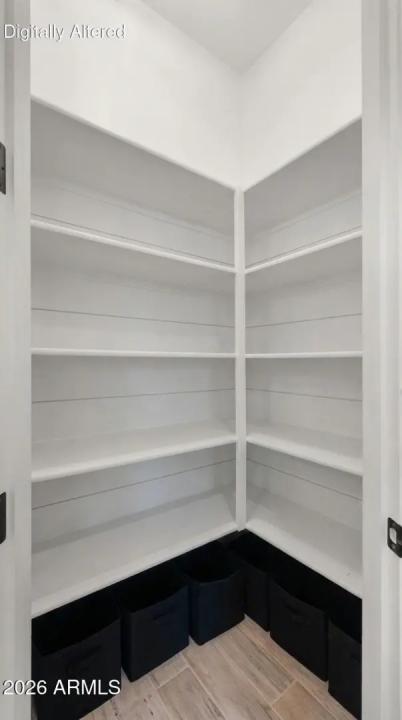 Real Estate Picture 16