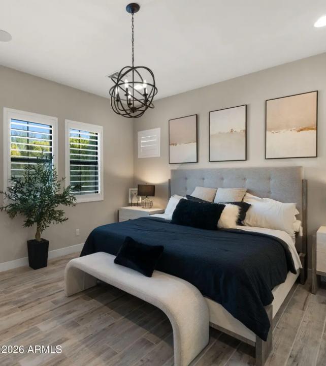 Real Estate Picture 26