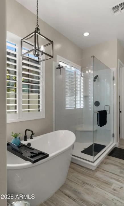 Real Estate Picture 30