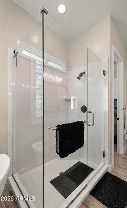 Real Estate Picture 31