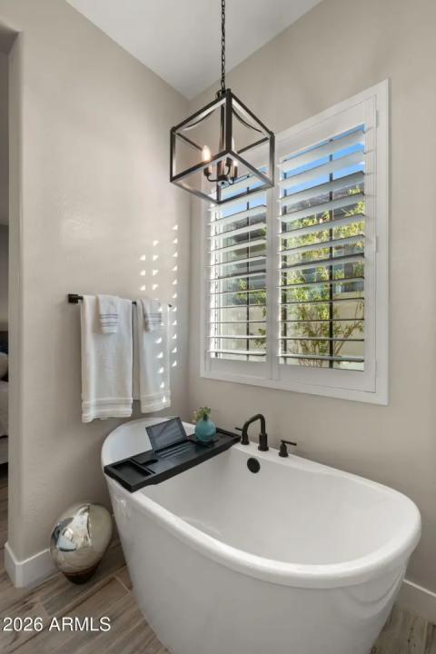 Real Estate Picture 32