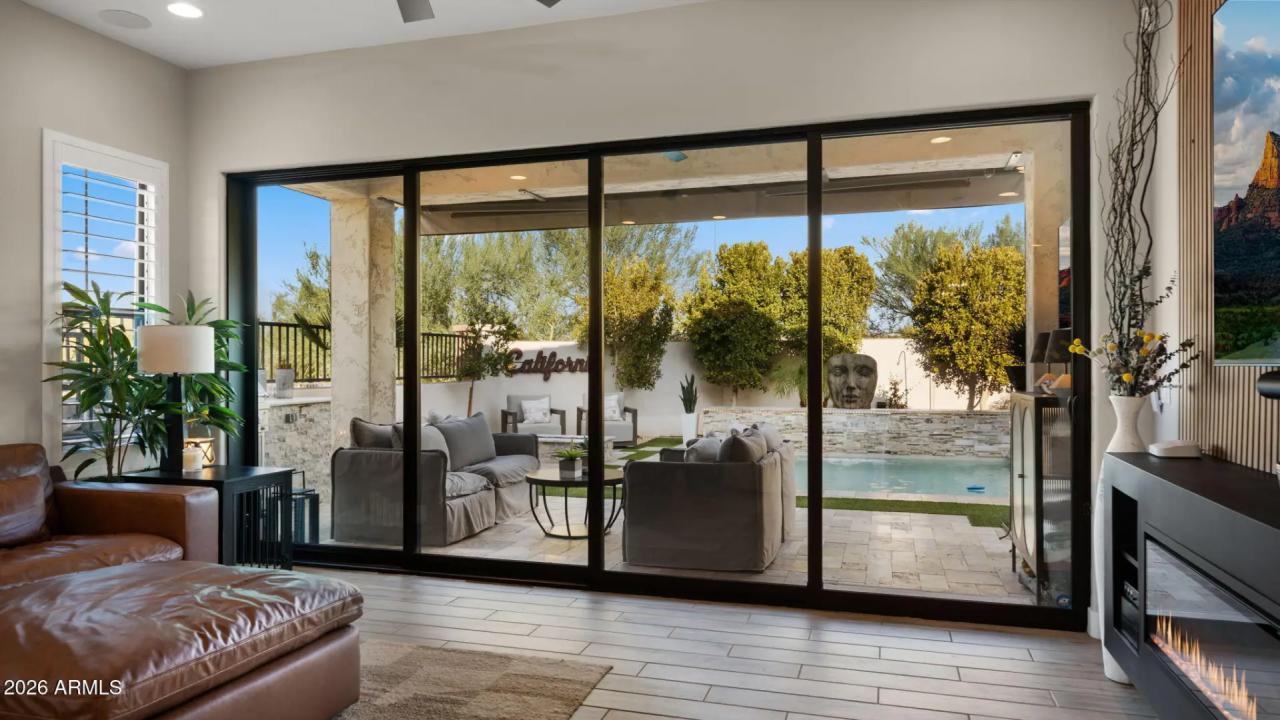 Real Estate Picture 35