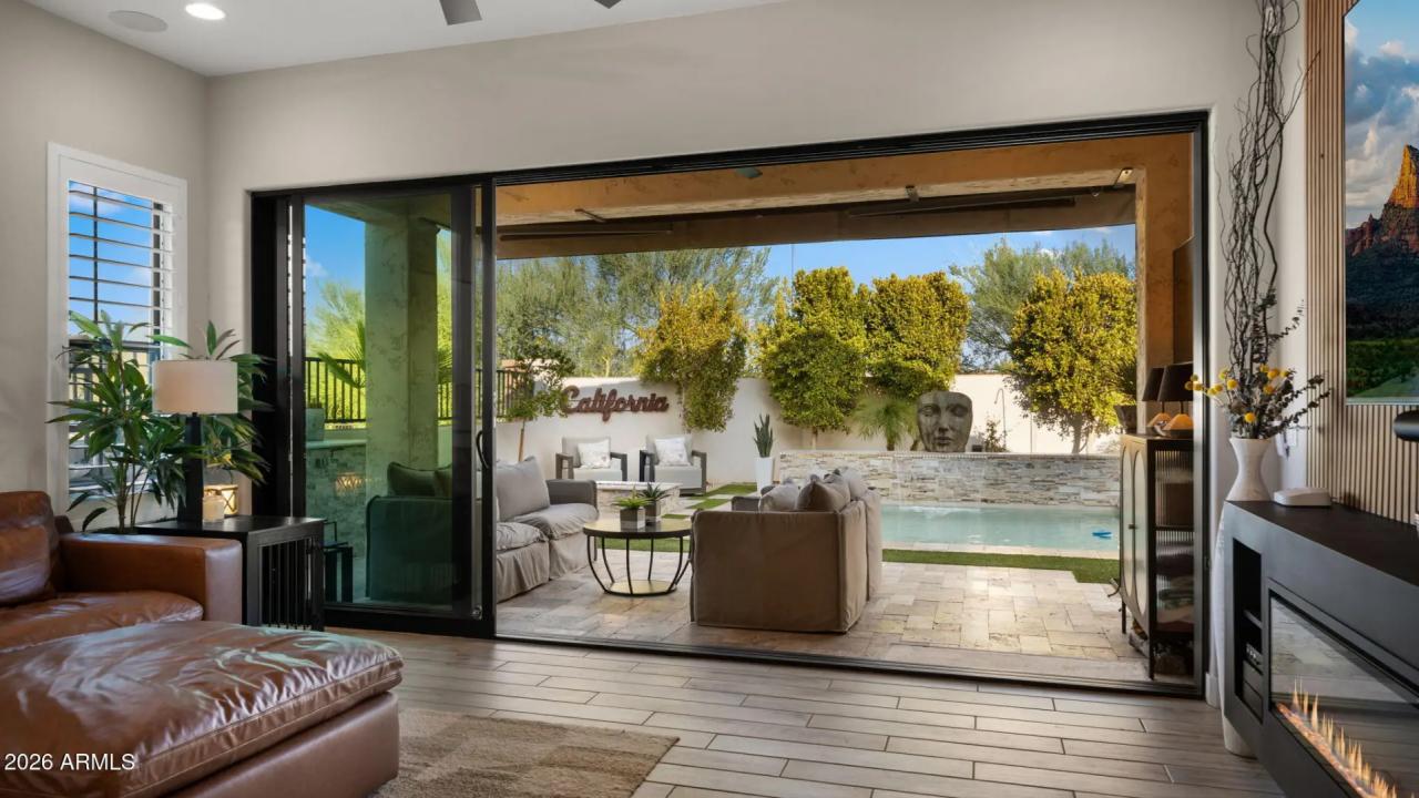 Real Estate Picture 36