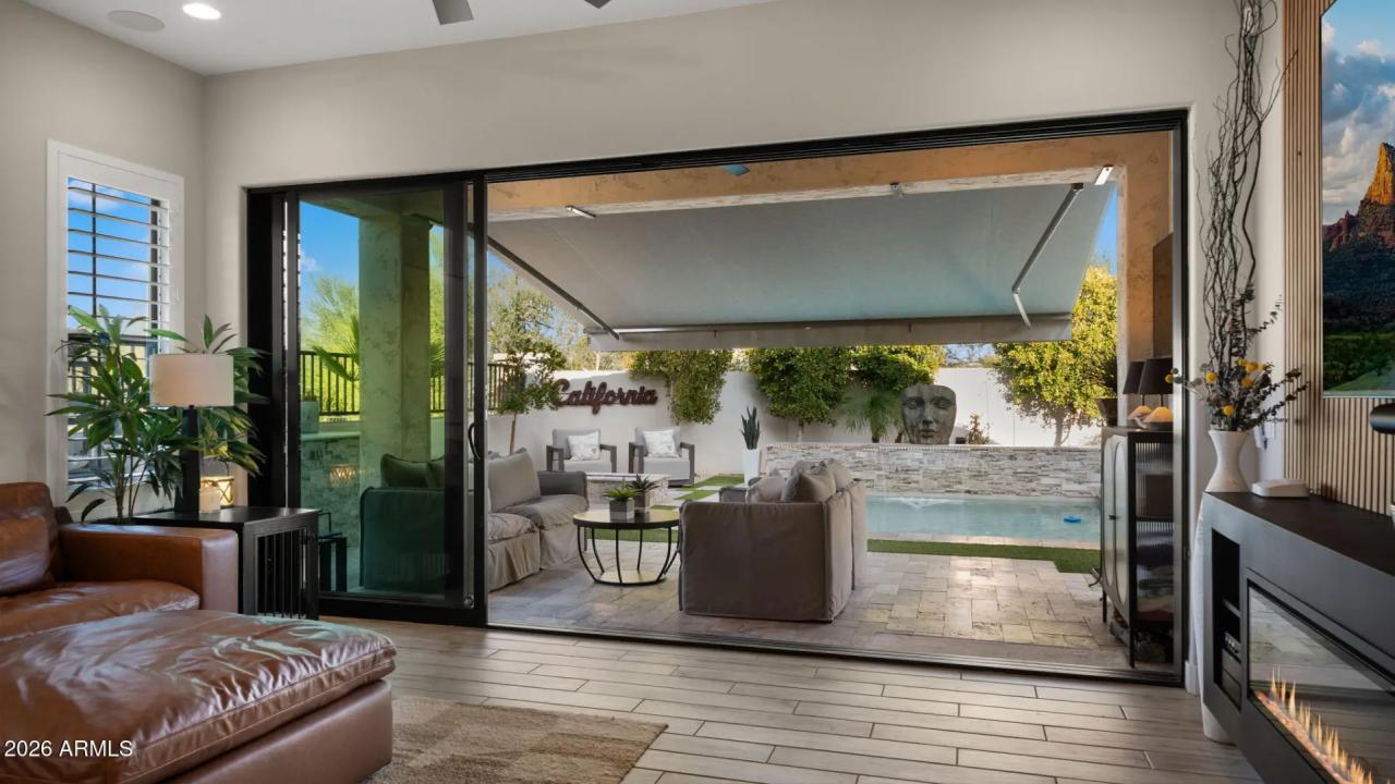 Real Estate Picture 37