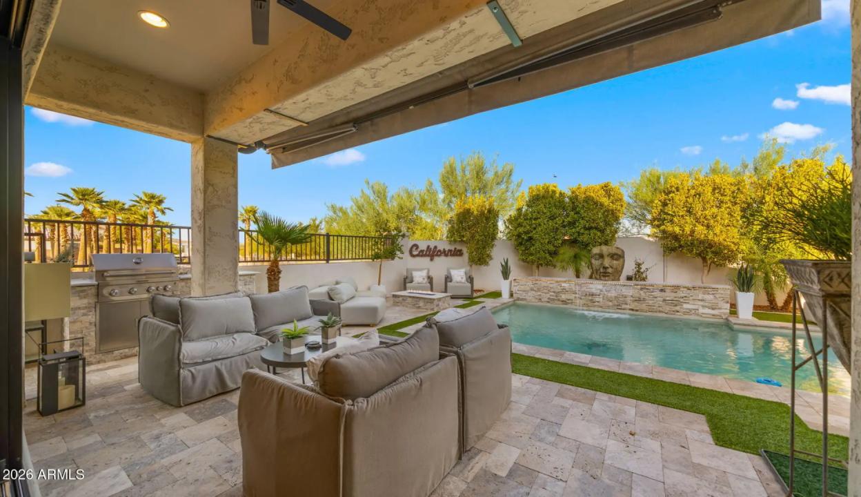 Real Estate Picture 38