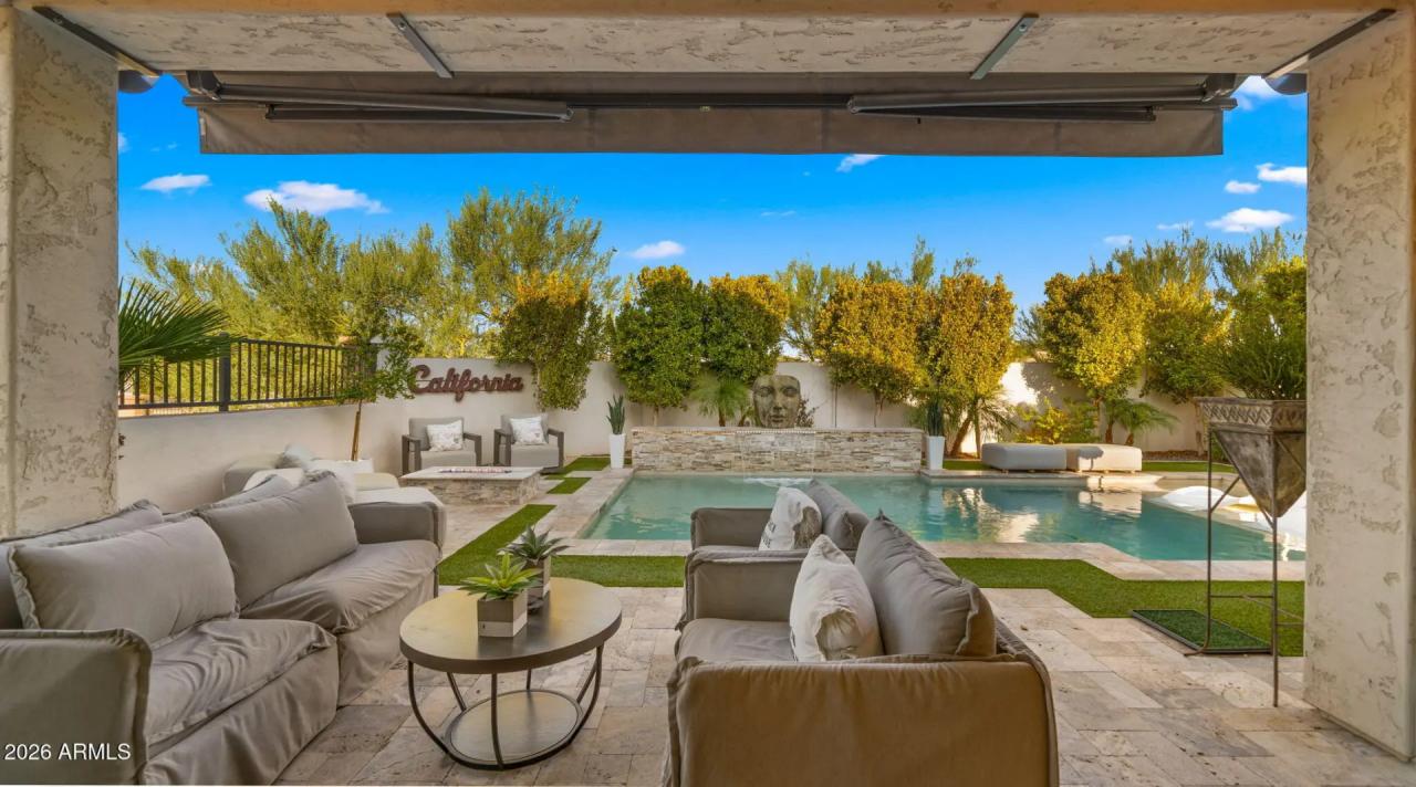 Real Estate Picture 39