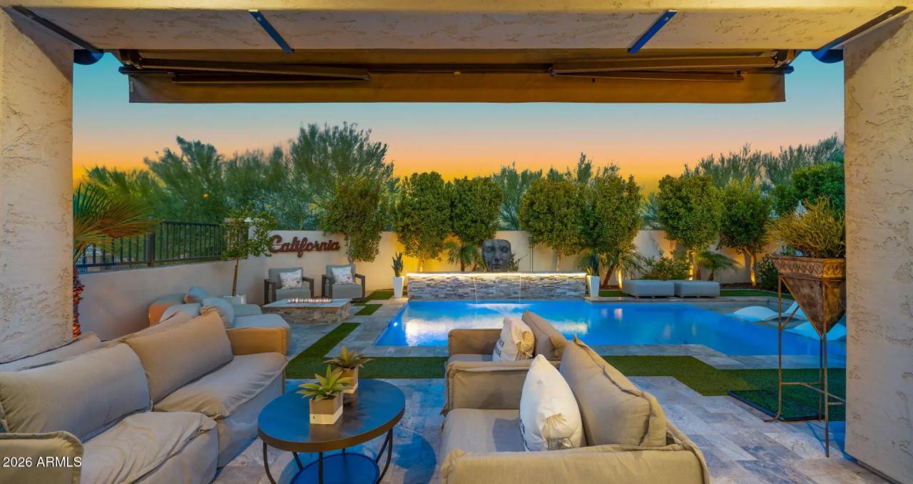Real Estate Picture 40