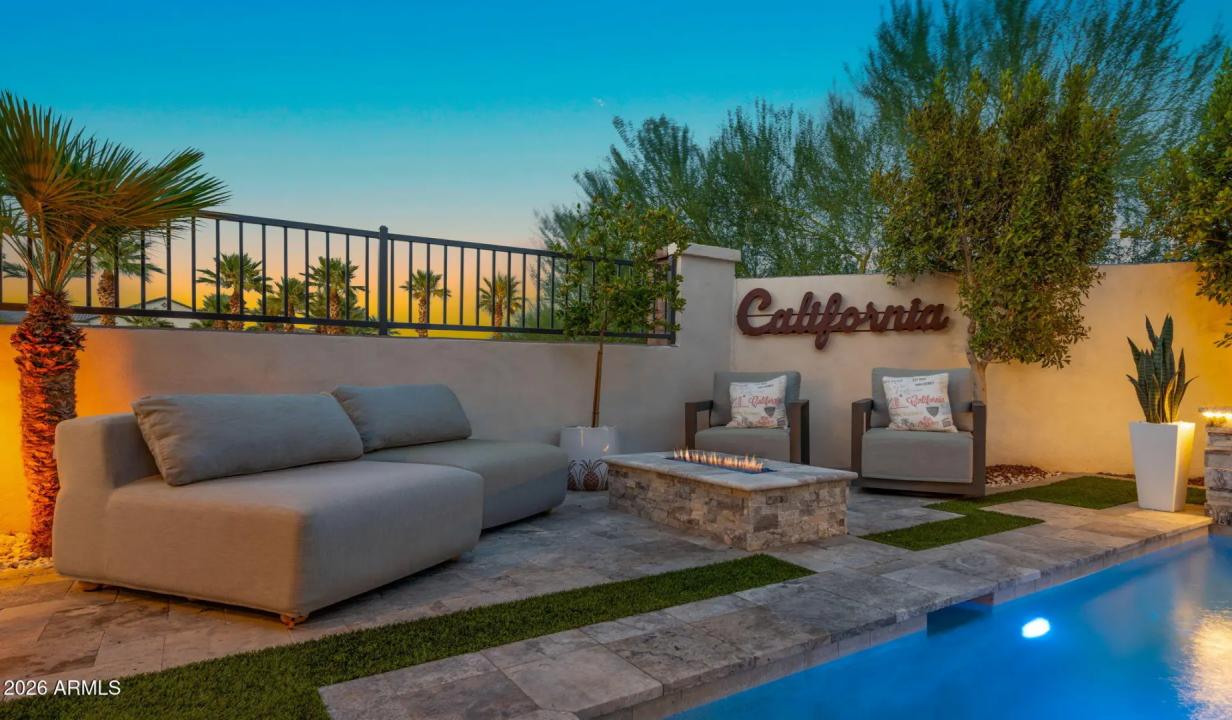 Real Estate Picture 41