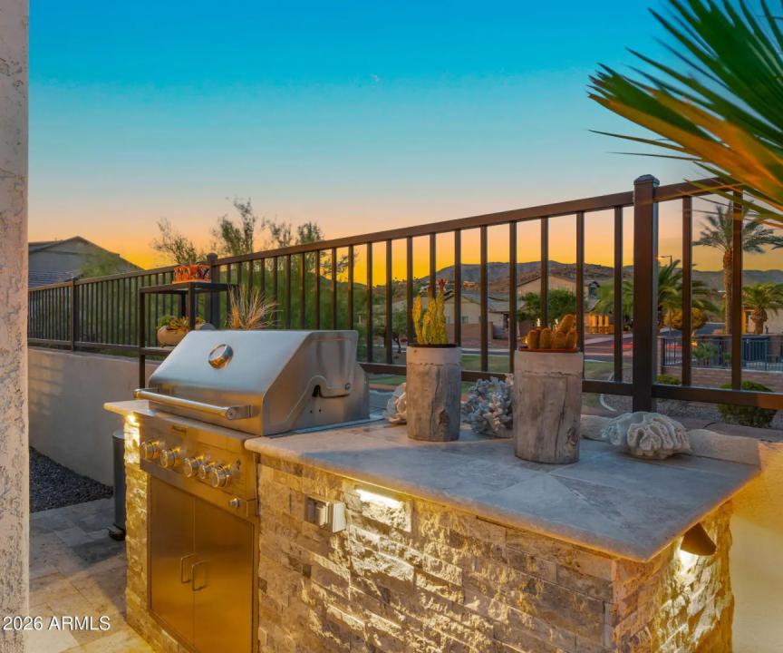 Real Estate Picture 44