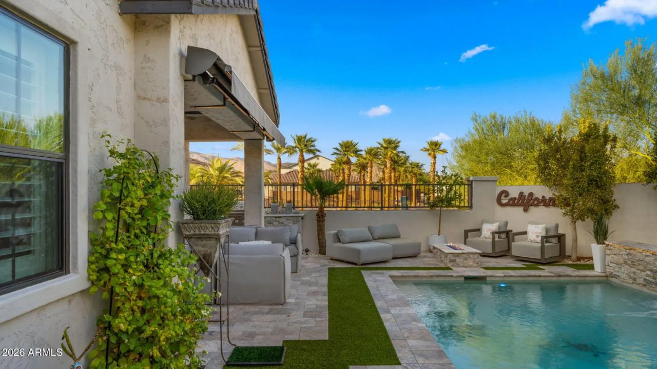 Real Estate Picture 45