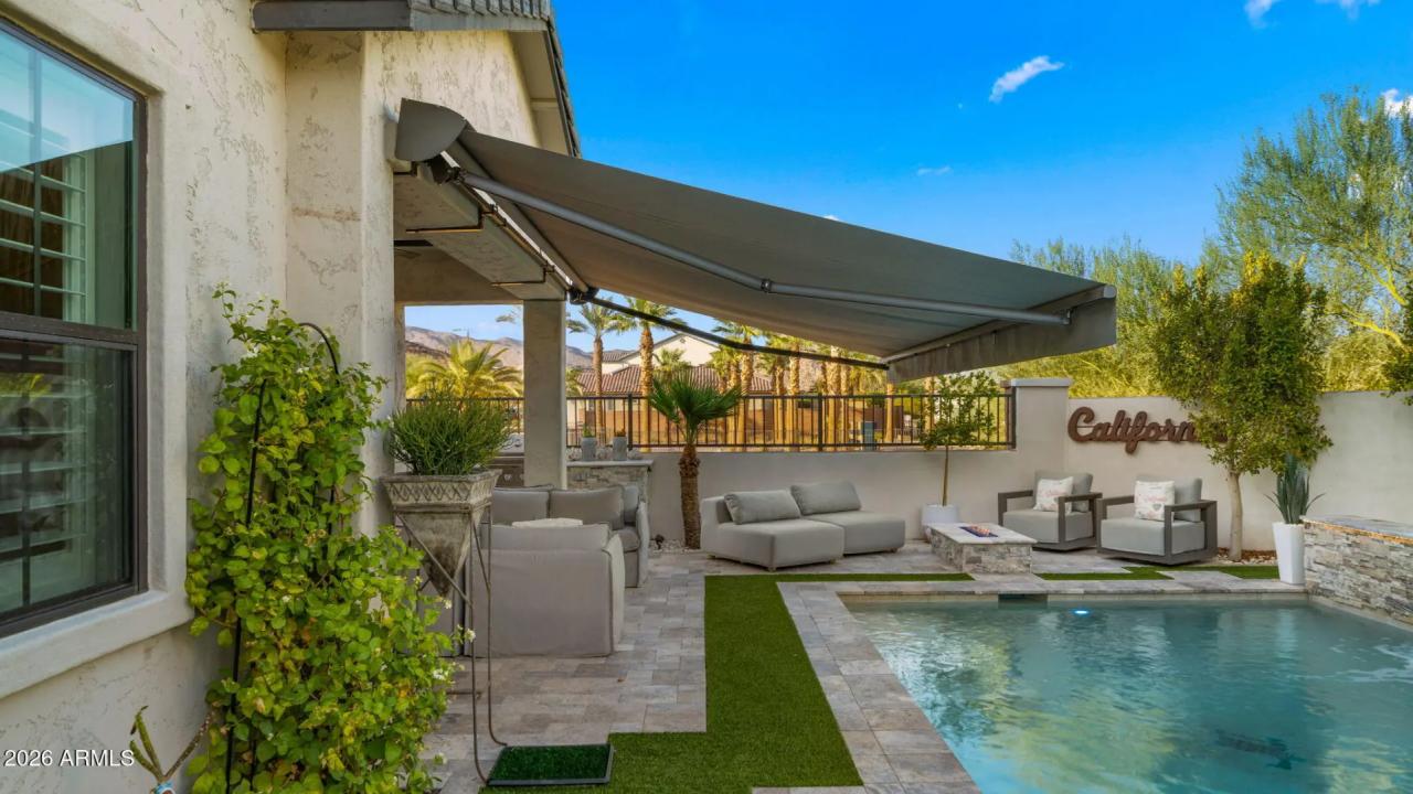 Real Estate Picture 46