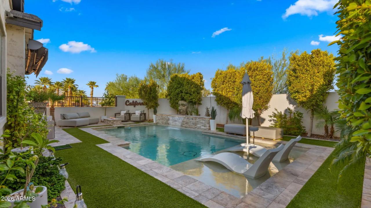 Real Estate Picture 47