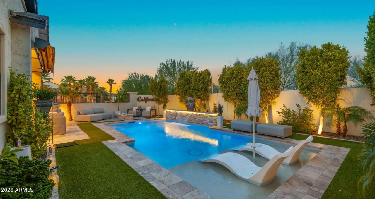 Real Estate Picture 48