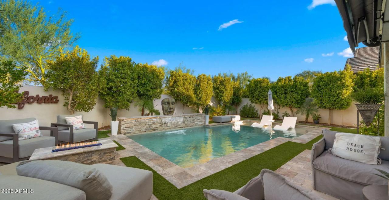 Real Estate Picture 49