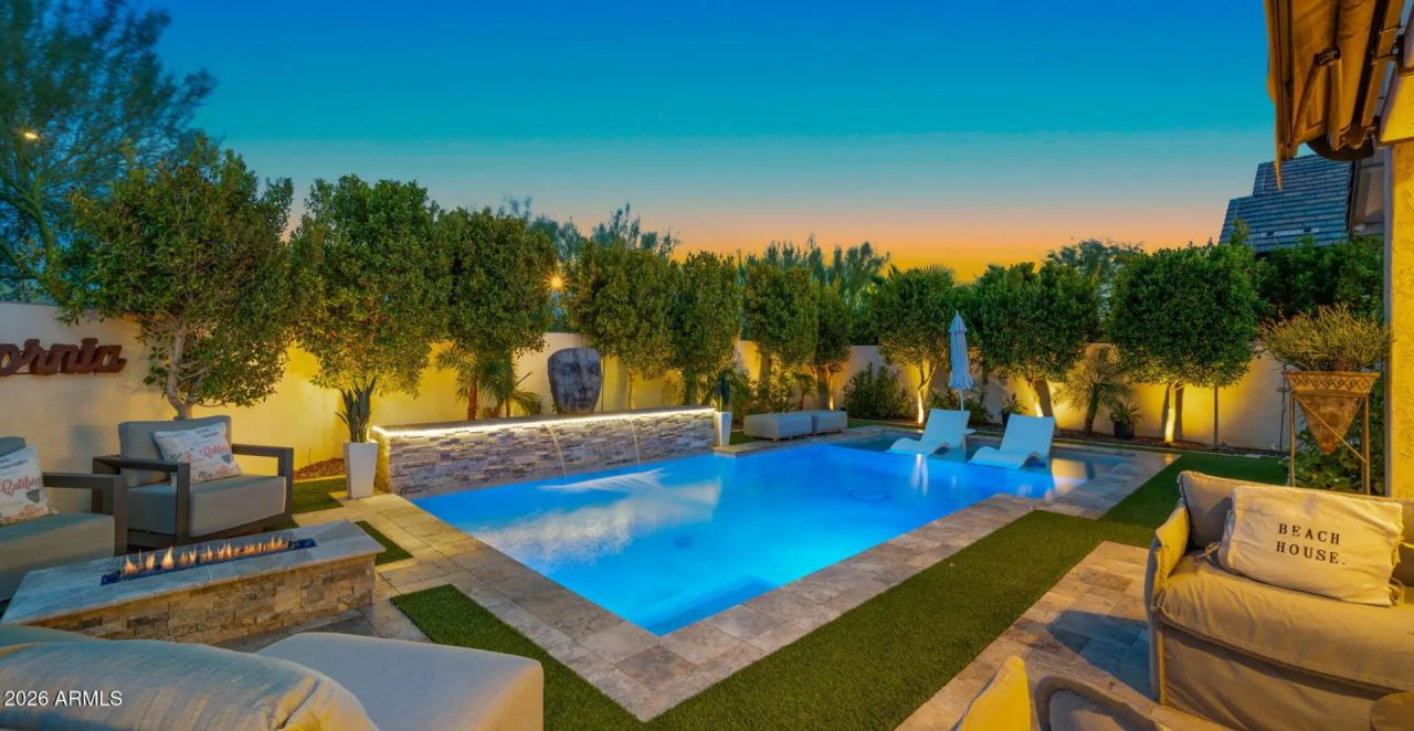 Real Estate Picture 50