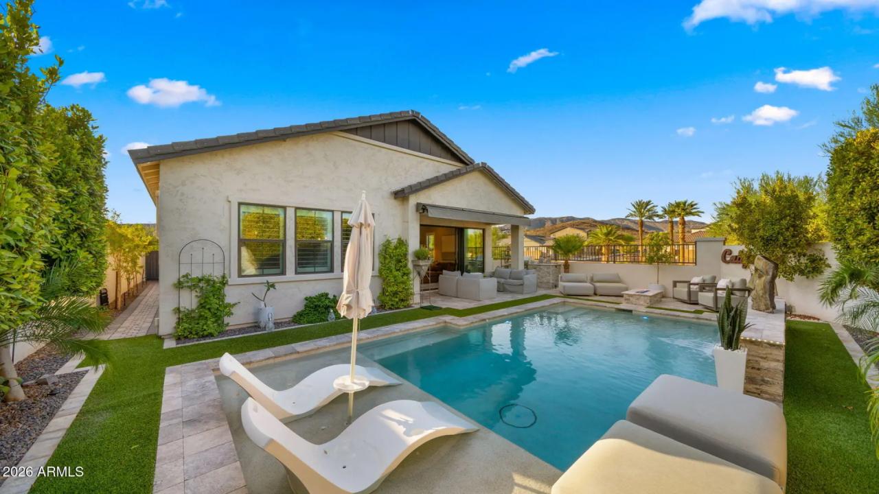 Real Estate Picture 51