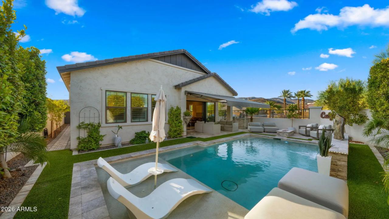 Real Estate Picture 52
