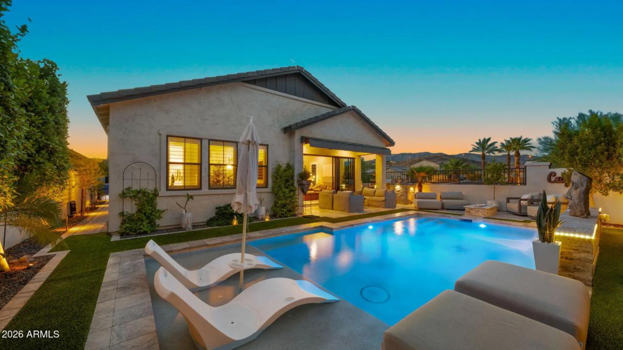 Real Estate Picture 53