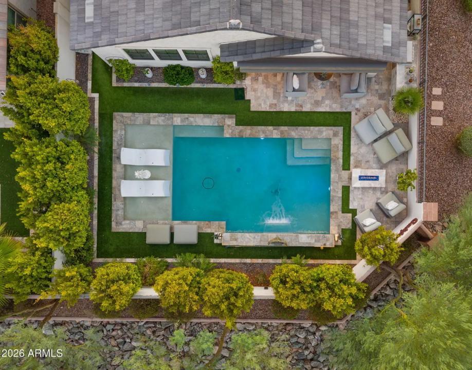 Real Estate Picture 54